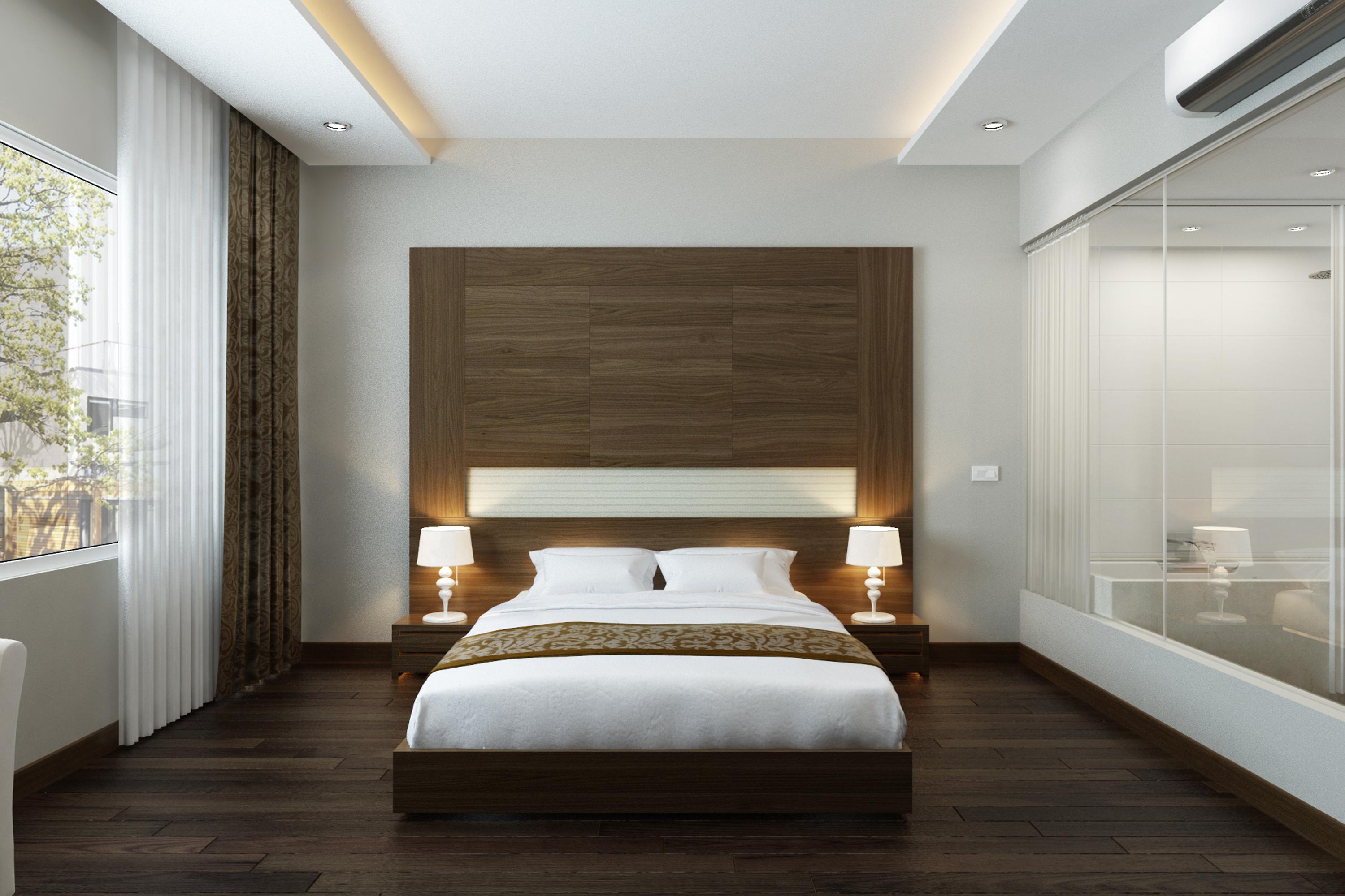 Eco Luxury Hotel Hanoi Dış mekan fotoğraf