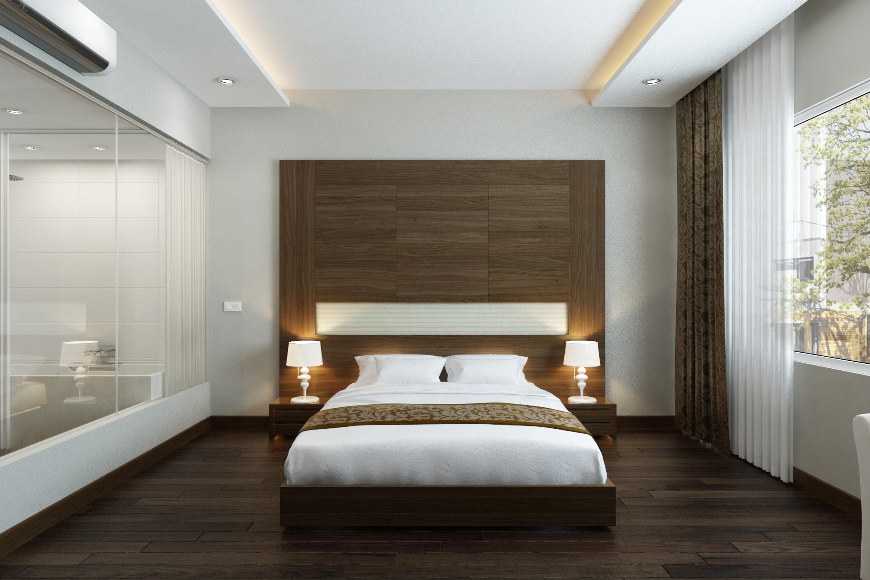 Eco Luxury Hotel Hanoi Dış mekan fotoğraf