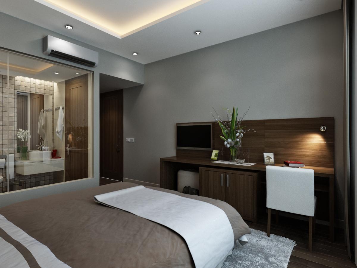 Eco Luxury Hotel Hanoi Dış mekan fotoğraf