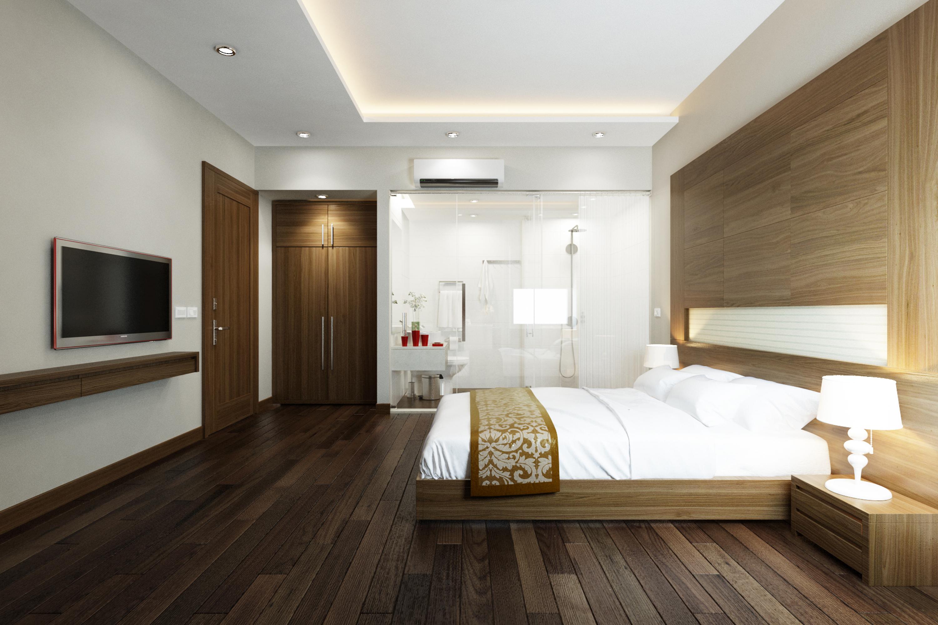 Eco Luxury Hotel Hanoi Dış mekan fotoğraf