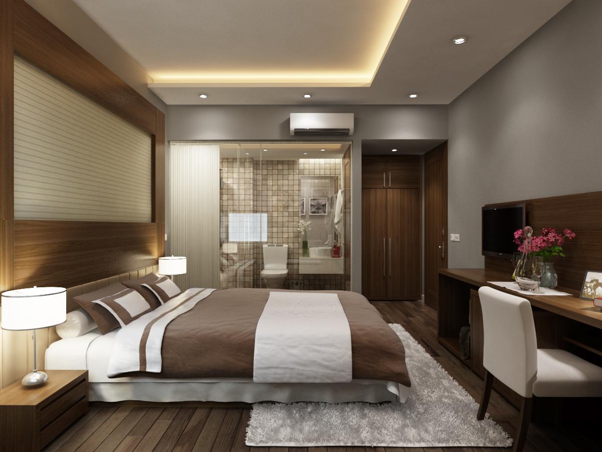 Eco Luxury Hotel Hanoi Dış mekan fotoğraf