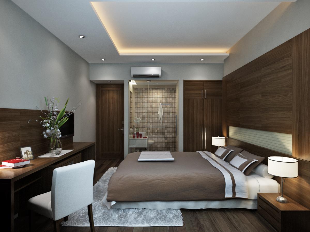 Eco Luxury Hotel Hanoi Dış mekan fotoğraf