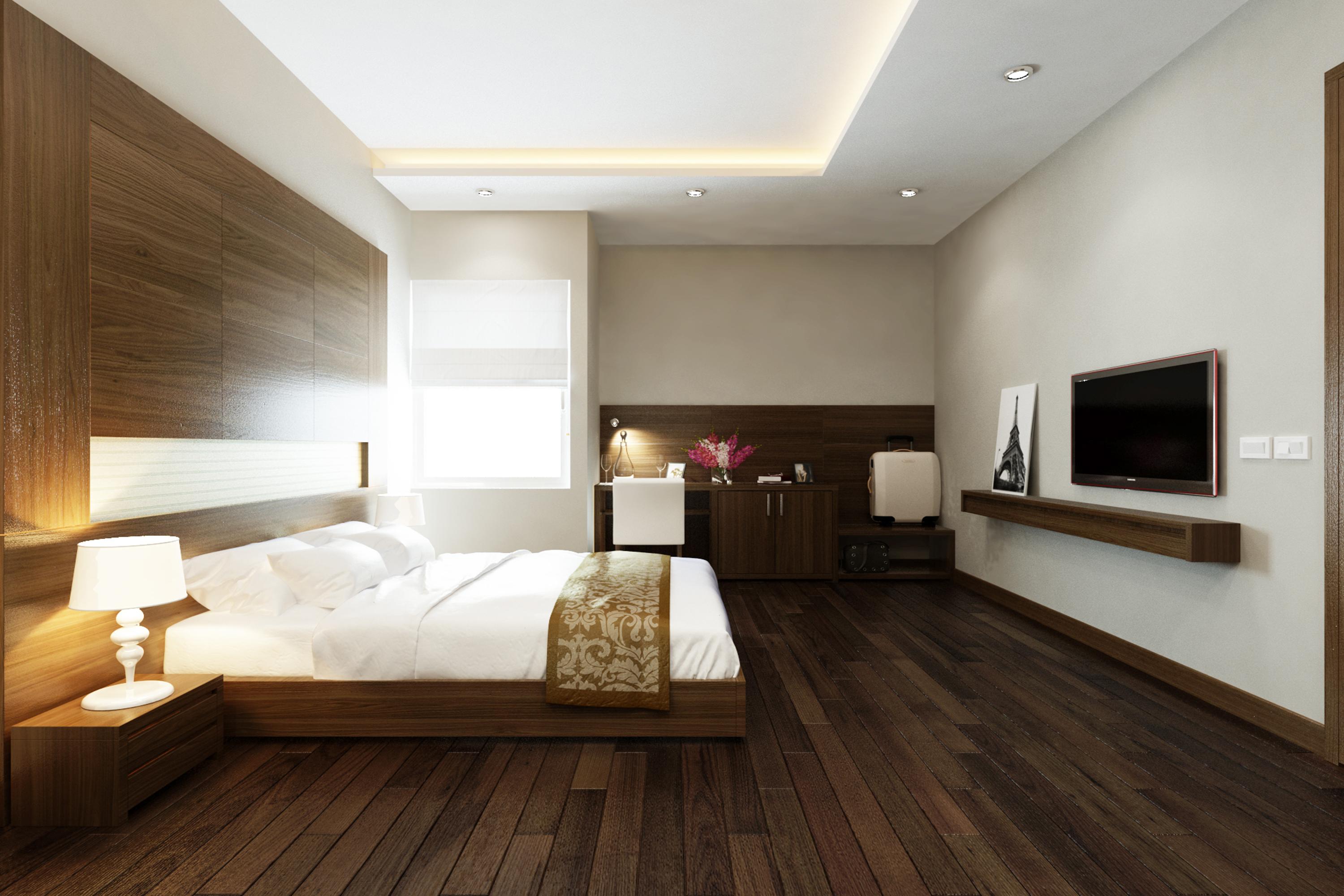 Eco Luxury Hotel Hanoi Dış mekan fotoğraf